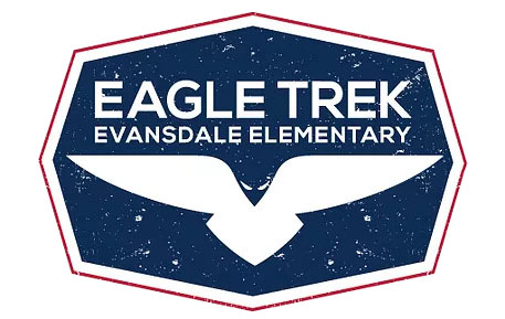 Annual Evansdale Elementary Fundraiser